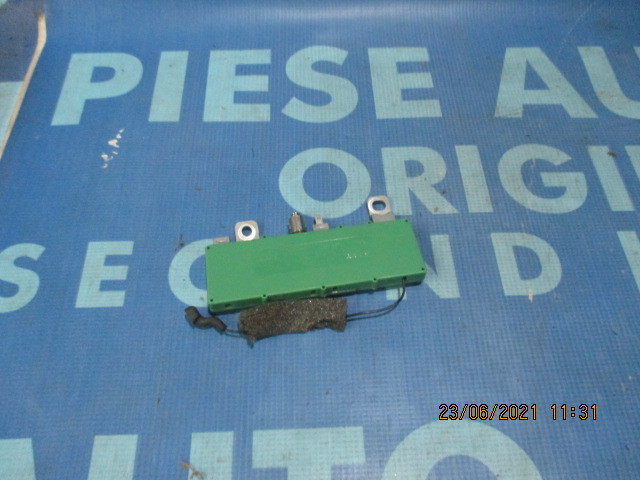 Modul antena Saab 9-5; 4711701