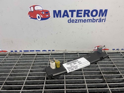 MODUL ANTENA SEAT EXEO - - (2008 2013)