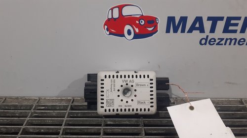 MODUL ANTENA SEAT LEON LEON - - (2012 2016)
