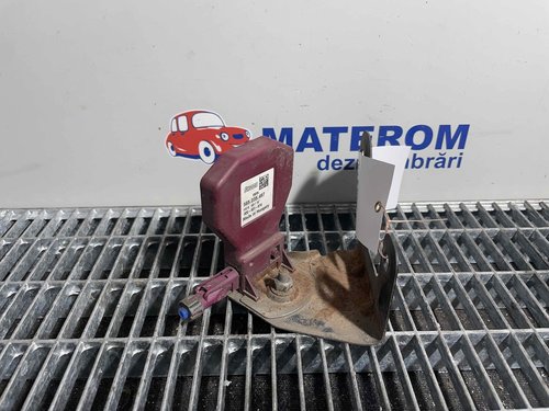 MODUL ANTENA SKODA KODIAQ - - (2016 2022)