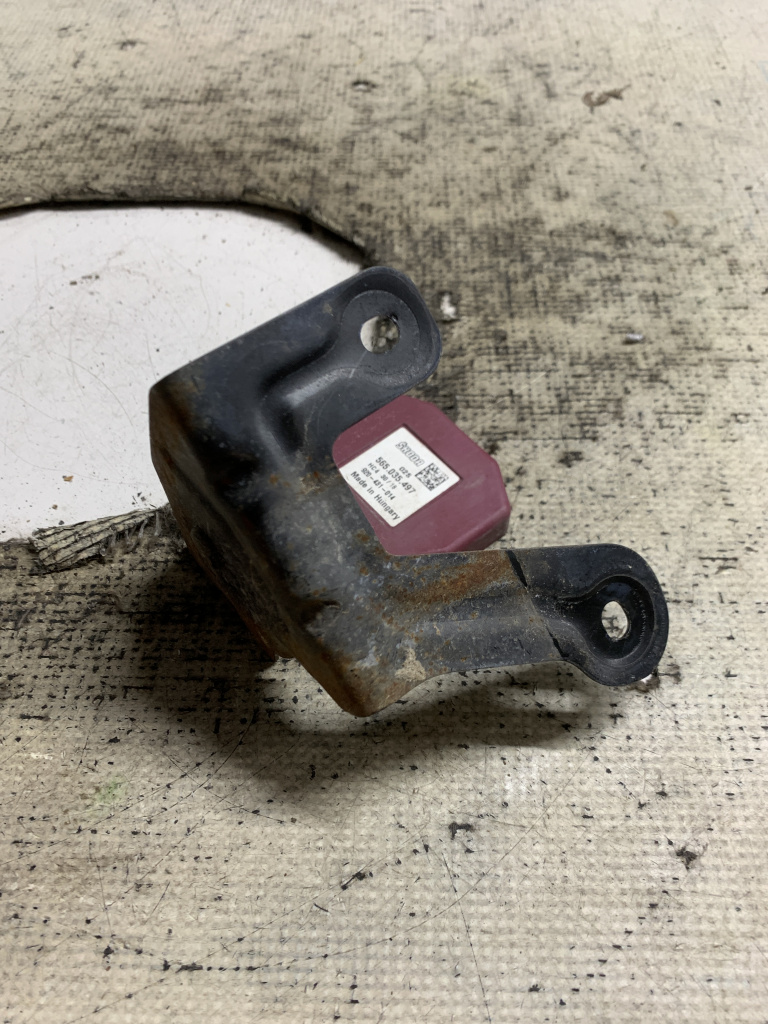 Modul antena Skoda Kodiaq - Motorina 2018, 565035497