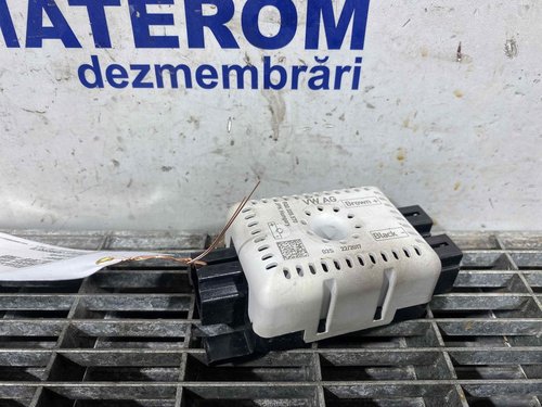 MODUL ANTENA SKODA SUPERB - - (2015 2020)