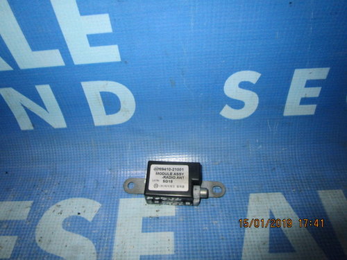 Modul antena Ssangyong Rodius; 8941021001
