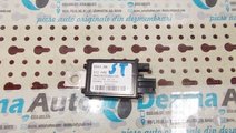 Modul antena stanga Citroen C5 9662925080