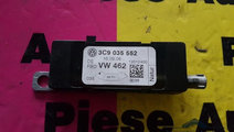 Modul antena Volkswagen Passat B6 3C (2006-2009) 3...