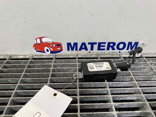 MODUL ANTENA VOLVO C30 - - (2006 2013)
