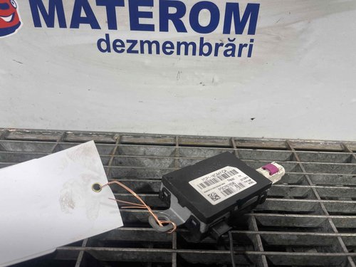 MODUL ANTENA VOLVO S60 S60 2.0 D - (2011 2018)