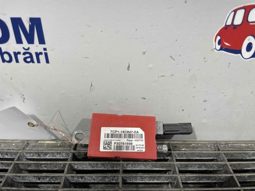 MODUL ANTENA VOLVO V40 2.0 D - (2012 2016)