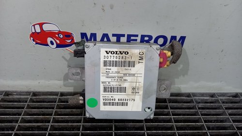 MODUL ANTENA VOLVO V50 - - (2004 2010)