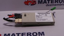 MODUL ANTENA VOLVO XC 60 XC 60 2.4 D - (2008 2013)