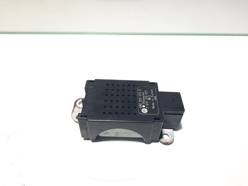 Modul antena, Vw Golf 6 (5K1) cod 5M0035570B (id:451722)