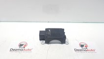 Modul antena, Vw Golf 6 (5K1) cod 5M00355870B (id:...