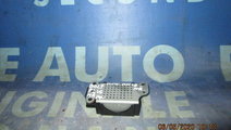 Modul antena VW Golf Plus 2005; 5M0035570B