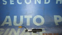 Modul antena VW Golf Plus 2005;  5M0035577A