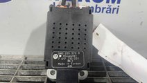 MODUL ANTENA VW GOLF V GOLF V - (2004 2008)