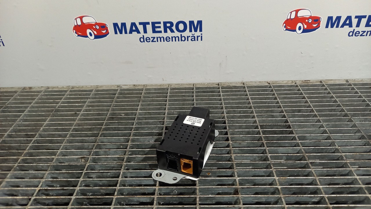 MODUL ANTENA VW GOLF VI - - (2008 2012)