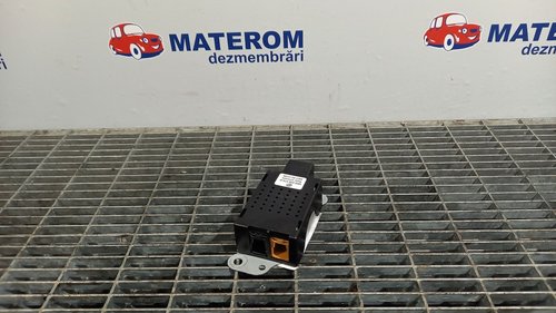 MODUL ANTENA VW GOLF VI - - (2008 2012)