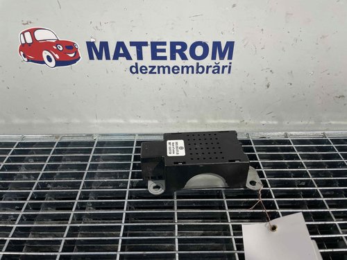 MODUL ANTENA VW GOLF VI GOLF VI - - (2008 2012)