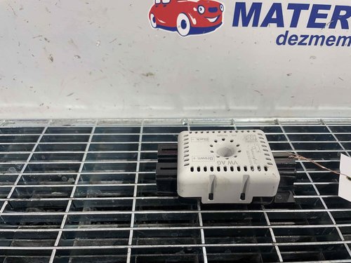 MODUL ANTENA VW GOLF VII GOLF VII - - (2012 2016)