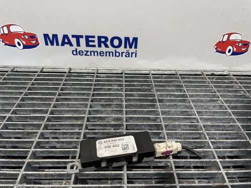 MODUL ANTENA VW PASSAT 2.0 TDI - (2005 2010)