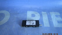 Modul antena VW Passat B6 2007; cod: 3C9035552-50 ...