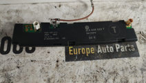 Modul antena Vw Passat B7 1.4 TSI sedan 160hp / 11...