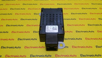 Modul Antena VW Tiguan, 5N0035570A