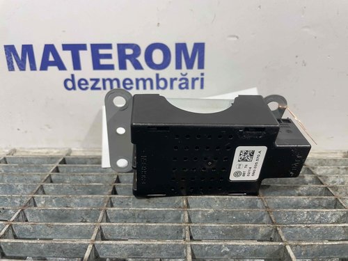MODUL ANTENA VW TIGUAN TIGUAN - - (2010 2015)