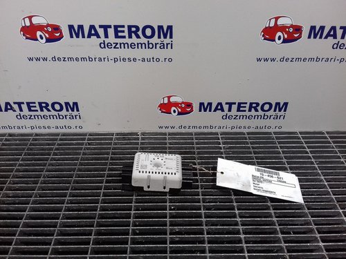 MODUL ANTENA VW TIGUAN TIGUAN - - (2016 2020)