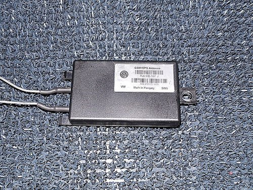 MODUL ANTENA VW TOUAREG - - (2002 2006)