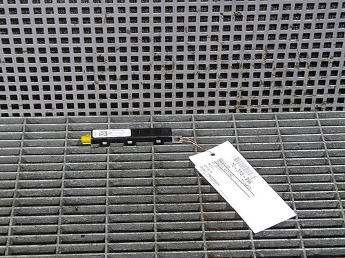 MODUL ANTENA VW TOUAREG - - (2010 2018)