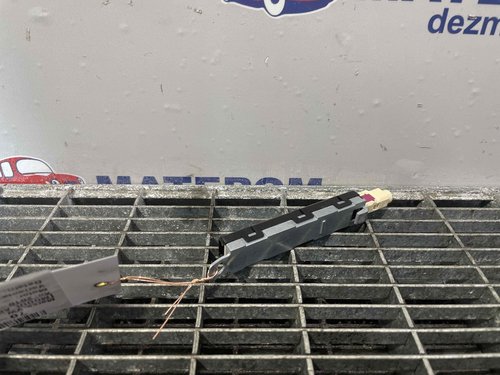 MODUL ANTENA VW TOUAREG - - (2010 2018)
