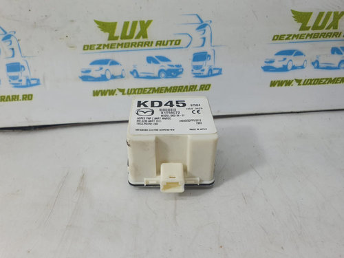 Modul antena X1T55072 Mazda CX-5 [2011 - 2015]