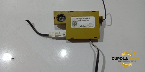 Modul antena XUC500160 Land Rover Range Rover Sport [facelift] [2009 - 2013]
