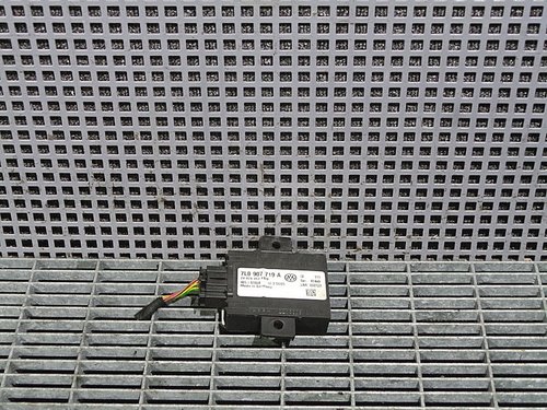 MODUL ANTIFURT VW TOUAREG 3.0 TDI - (2006 2010)