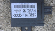 Modul antitractare:alarma Audi A8 D3/4E [2002 - 20...