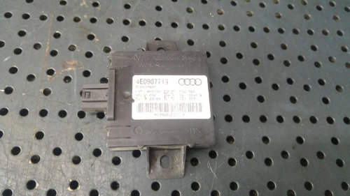 Modul antitractare audi a8 d3 4e2 4e8 4e0907719 510030690