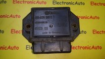 Modul aprindere Audi 100 211905351E