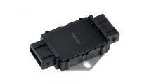 Modul aprindere electronica Audi A4 (1994-2000) [8...