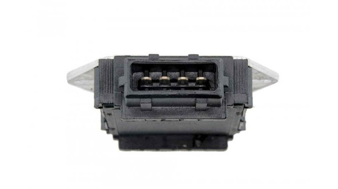 Modul aprindere electronica Audi A4 (1994-2000) [8D2, B5] #1 4D0905351