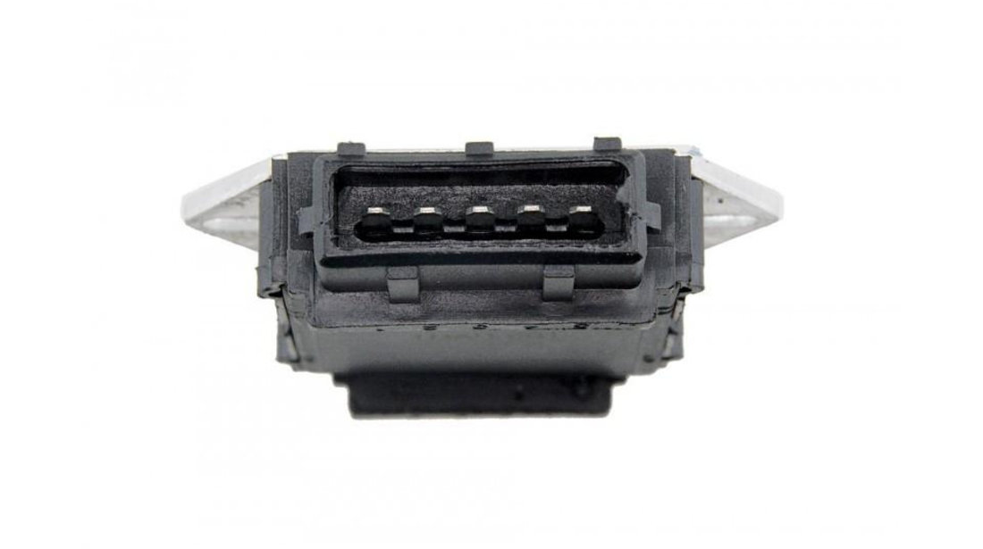 Modul aprindere electronica Volkswagen Golf 4 (1997-2005)[1J1] #1 4D0905351