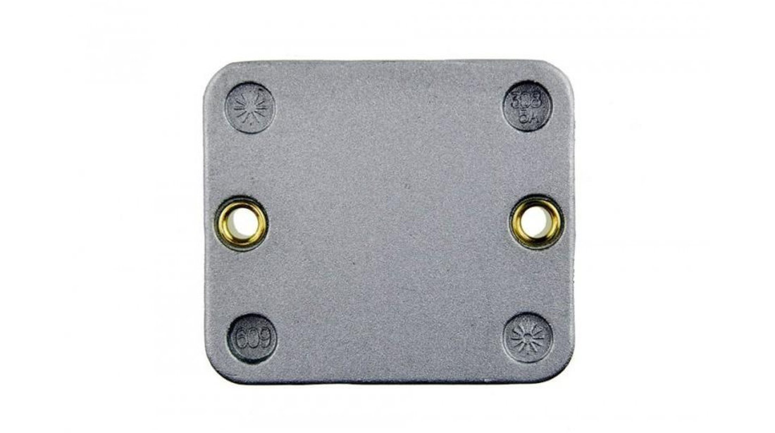 Modul aprindere electronica Volkswagen Polo (1981-1994) #1 191905351A