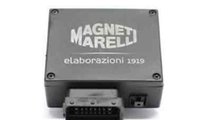 Modul aprindere LANCIA DELTA III (844) MAGNETI MAR...