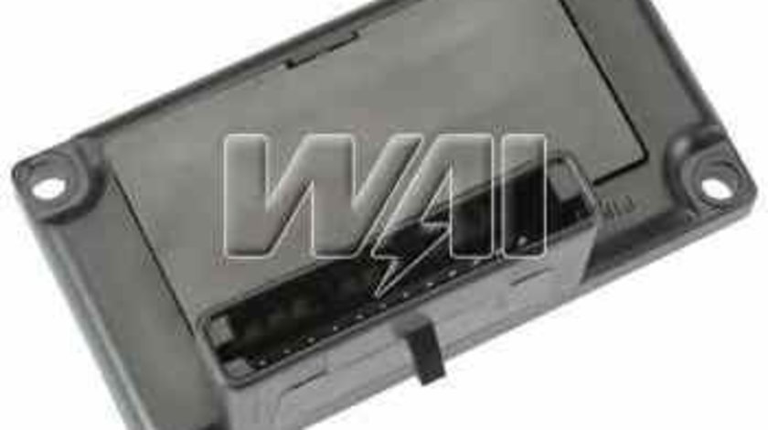 Modul aprindere OPEL ASTRA F (56_, 57_) 4MAX 0608510149P