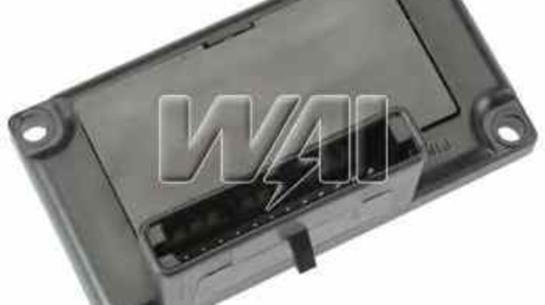 Modul aprindere OPEL ASTRA F CLASSIC hatchback 4MAX 0608510149P