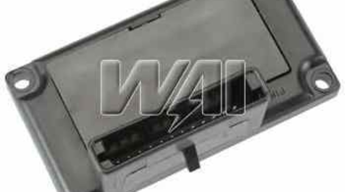 Modul aprindere OPEL CORSA A TR 91 92 96 97 4MAX 0608510149P