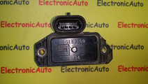 Modul aprindere Opel Vectra 16160359