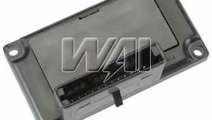 Modul aprindere OPEL VECTRA A 86 87 4MAX 060851014...