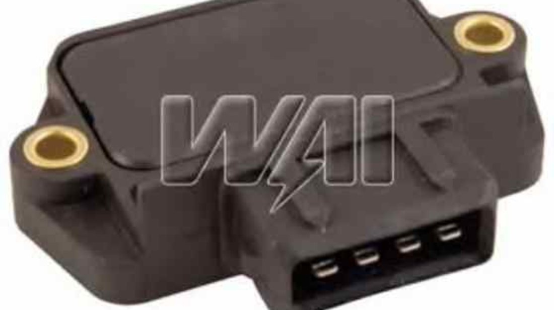 Modul aprindere OPEL VECTRA A hatchback 88 89 4MAX 0608510149P