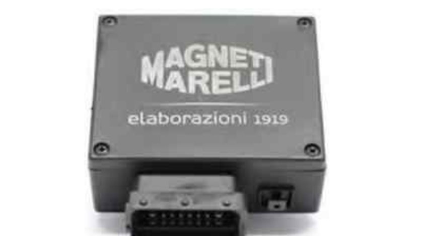 Modul aprindere Producator MAGNETI MARELLI 000202114140